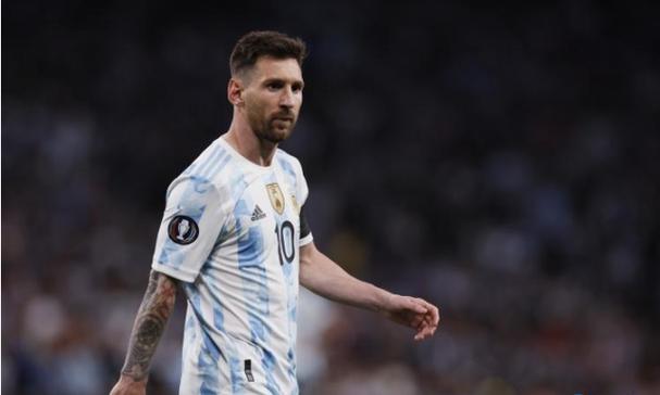 英国侵袭性脑膜炎球菌病病例增加